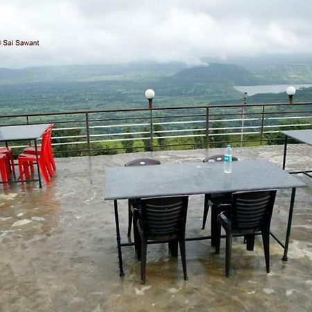 Vamoose Malvan Katta ซาตารา ภายนอก รูปภาพ